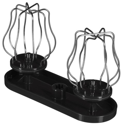 Robot kuchenny Philips HR7776/90 (1300W)