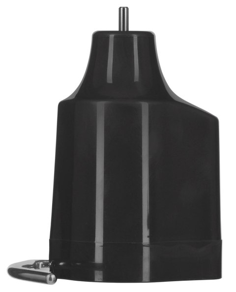 Robot kuchenny Philips HR7776/90 (1300W)