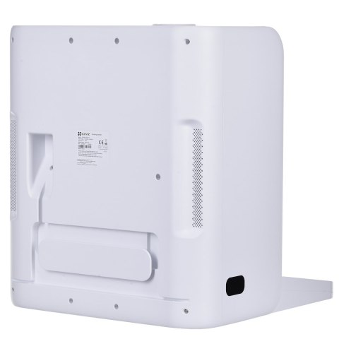 Robot sprzątający EZVIZ RS2