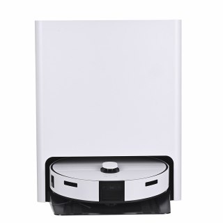 Robot sprzątający Samsung Bespoke Jet Bot Combo AI VR7MD97714G/WA