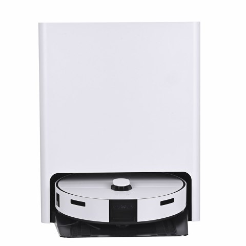 Robot sprzątający Samsung Bespoke Jet Bot Combo AI VR7MD97714G/WA