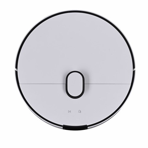 Robot sprzątający Samsung Bespoke Jet Bot Combo AI VR7MD97714G/WA