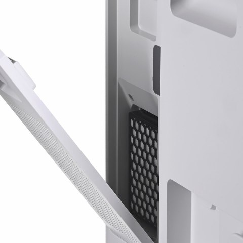 Robot sprzątający Samsung Bespoke Jet Bot Combo AI VR7MD97714G/WA