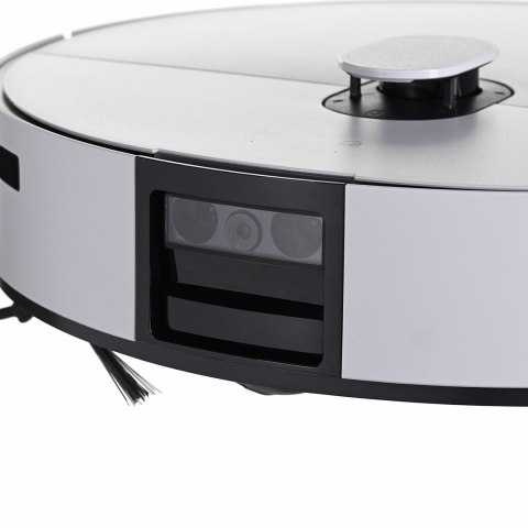 Robot sprzątający Samsung Bespoke Jet Bot Combo AI VR7MD97714G/WA