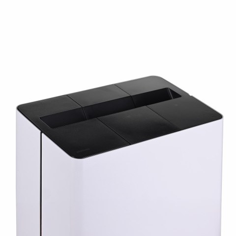 Robot sprzątający Samsung Bespoke Jet Bot Combo AI VR7MD97714G/WA