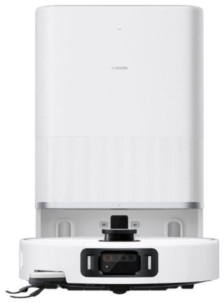 Robot sprzątający Xiaomi 5 Pro