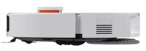 Robot sprzątający Xiaomi S40Pro