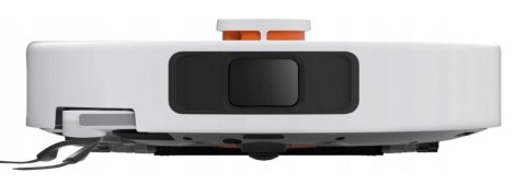 Robot sprzątający Xiaomi S40Pro