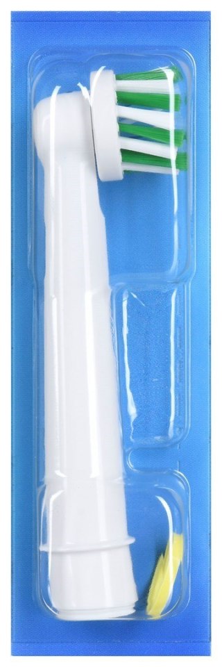 Braun Oral-B szczoteczka elektr.Vitality Pro D103