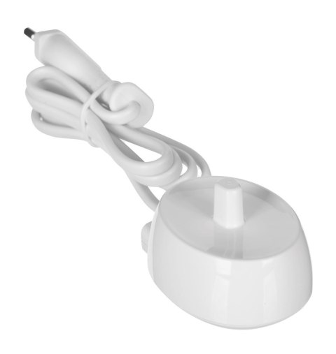 Braun Oral-B szczoteczka elektr.Vitality Pro D103