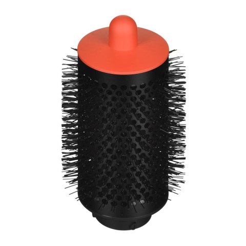 Suszarko-lokówka DYSON HS08 Vinca Blue