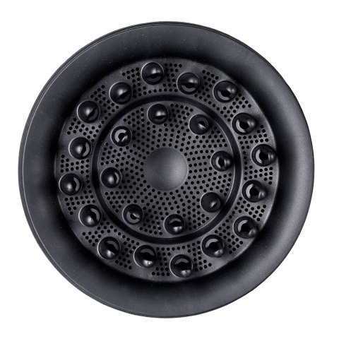 Suszarko-lokówka DYSON HS08 Vinca Blue