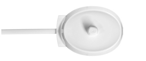 Szczoteczka Oral-B iO 2 Night Black+Forest Green