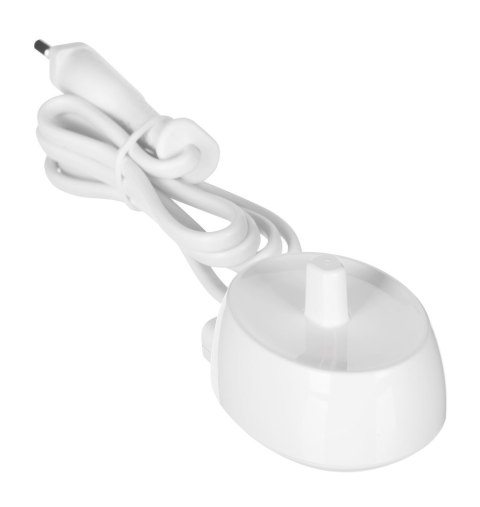 Zestaw 2 szczoteczek Oral-B 3 3000 i Junior Frozen