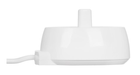 Zestaw 2 szczoteczek Oral-B 3 3000 i Junior Frozen