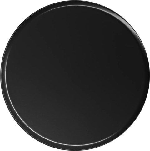 Sokowirówka BOSCH MES 25A0 (700W; kolor biały)