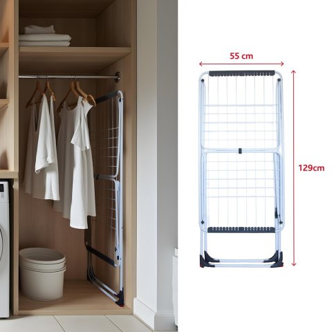 Suszarka Vileda Universal