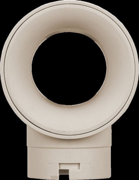 Suszarko - lokówka 5w1 MPM GLOW&flow MLW-27