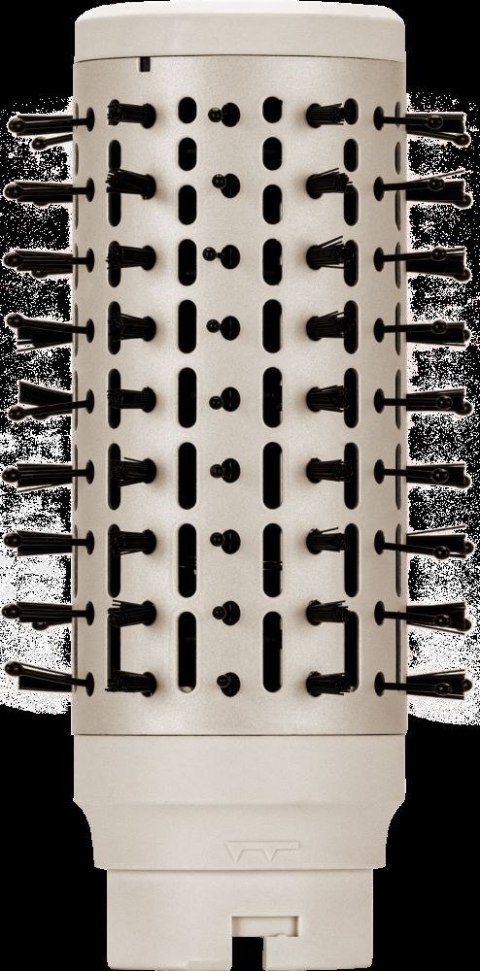 Suszarko - lokówka 5w1 MPM GLOW&flow MLW-27