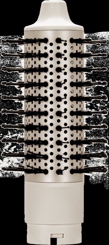 Suszarko - lokówka 5w1 MPM GLOW&flow MLW-27