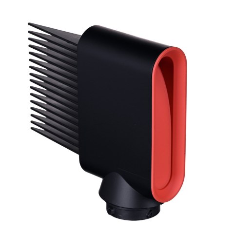 Suszarko-lokówka DYSON HS08 Ceramic Patina Diffuesr