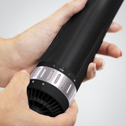 Suszarko-lokówka ROWENTA CF9550