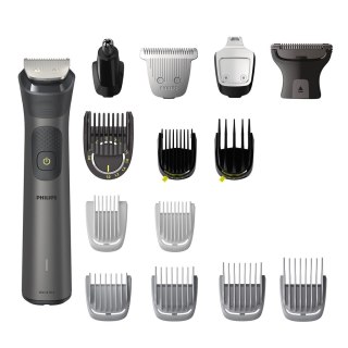Trymer PHILIPS Multigroom MG 7940/15 (WYPRZEDAŻ)