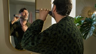 Trymer PHILIPS Multigroom MG9557/15