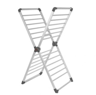 Elektryczna suszarka na pranie NOVEEN ECD40