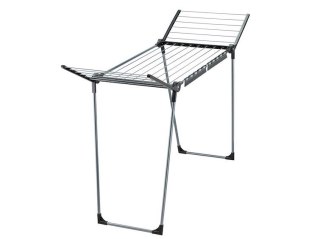 Suszarka Pegasus 150 Black Diamond 81690 LEIFHEIT