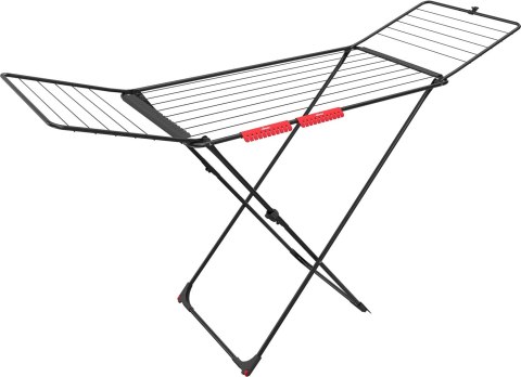 Suszarka Vileda Universal Ultimate