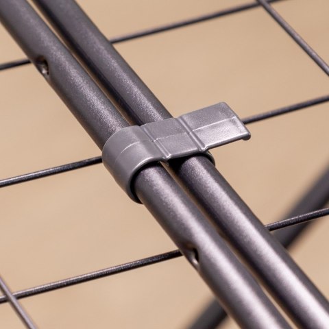 Suszarka Vileda Universal Ultimate