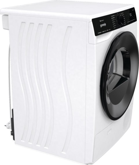 Suszarka do bielizny GORENJE DPNA92WIFI/PL (WYPRZEDAŻ)