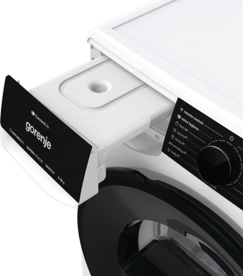 Suszarka do bielizny GORENJE DPNA92WIFI/PL (WYPRZEDAŻ)