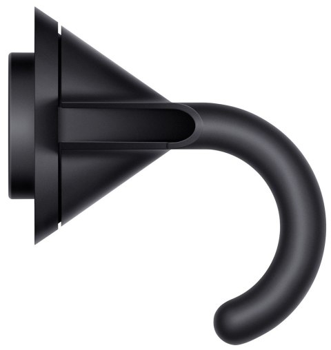 Suszarka do włosów DYSON HD07 Blue Copper