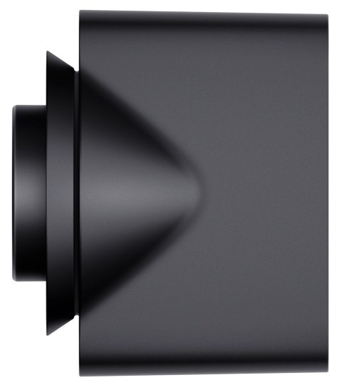 Suszarka do włosów DYSON HD07 Blue Copper