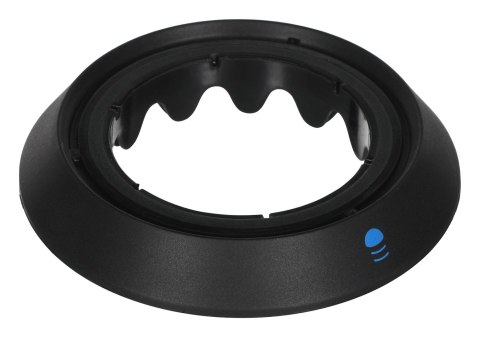 Suszarka do włosów DYSON HD16 Patina Ceramic Blue 515276-01