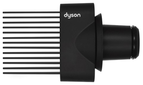 Suszarka do włosów DYSON HD16 Patina Ceramic Blue 515276-01