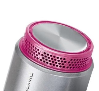 Suszarka do włosów MPM MSW-22