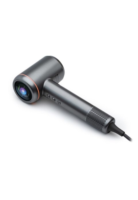 Suszarka do włosów ORO- F1 SONIC OROMED