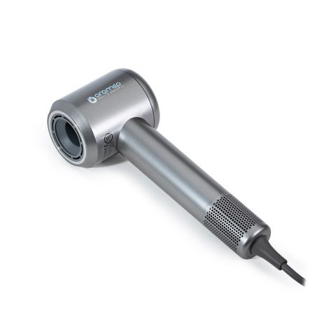 Suszarka do włosów ORO-F9 SONIC OROMED