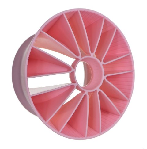 Suszarka do włosów PHILIPS BHD300/00