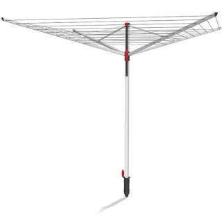 Suszarka zewnętrzna Vileda Sun Lift 50 (WYPRZEDAŻ)