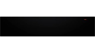 Szuflada grzewcza BOSCH BIC7101B1