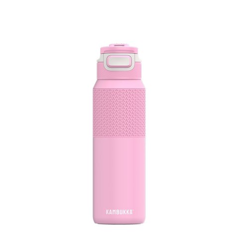Butelka termiczna Kambukka Elton Insulated 1000ml, Pink Ambition
