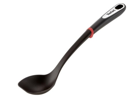 Chochla TEFAL Ingenio K2060514