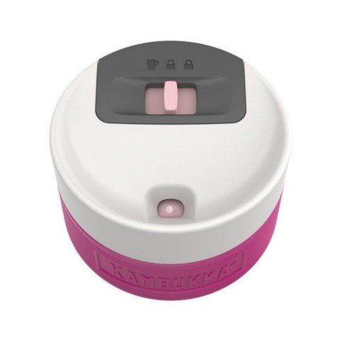 Kubek termiczny Kambukka Etna 300ml, Brushing Bride