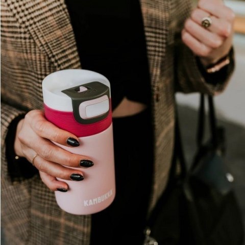 Kubek termiczny Kambukka Etna 300ml, Brushing Bride