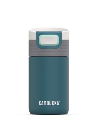 Kubek termiczny Kambukka Etna 300ml, Deep Teal
