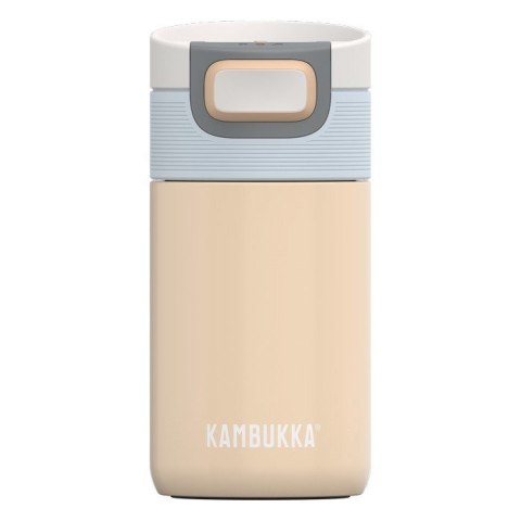 Kubek termiczny Kambukka Etna 300ml, Iced Latte